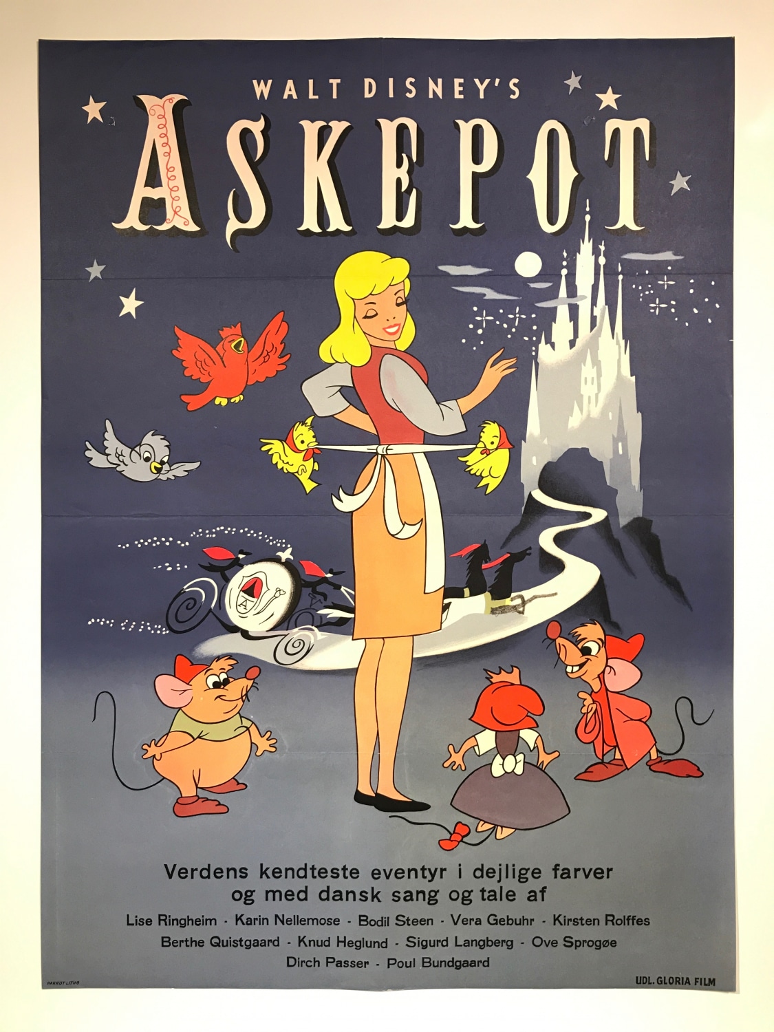 Askepot